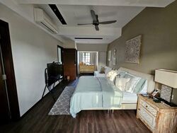 Normanton Park (D5), Terrace #497766941